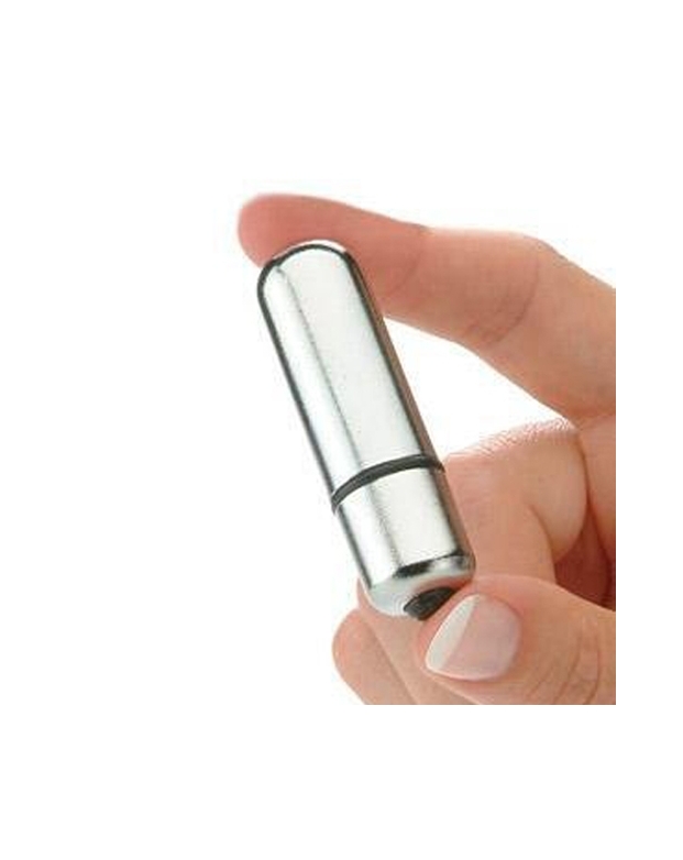 https://www.relaxso.com/1434-large_default/power-bullet-mini-touch-vibrator-2-pack.jpg