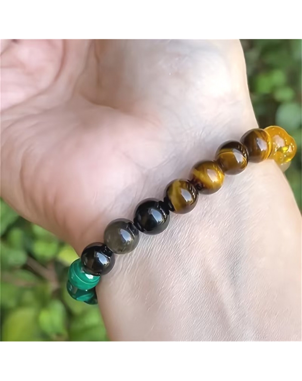 Bloom Within Bracelet